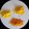 Soluble salt used primarily in dyes photography oxidants